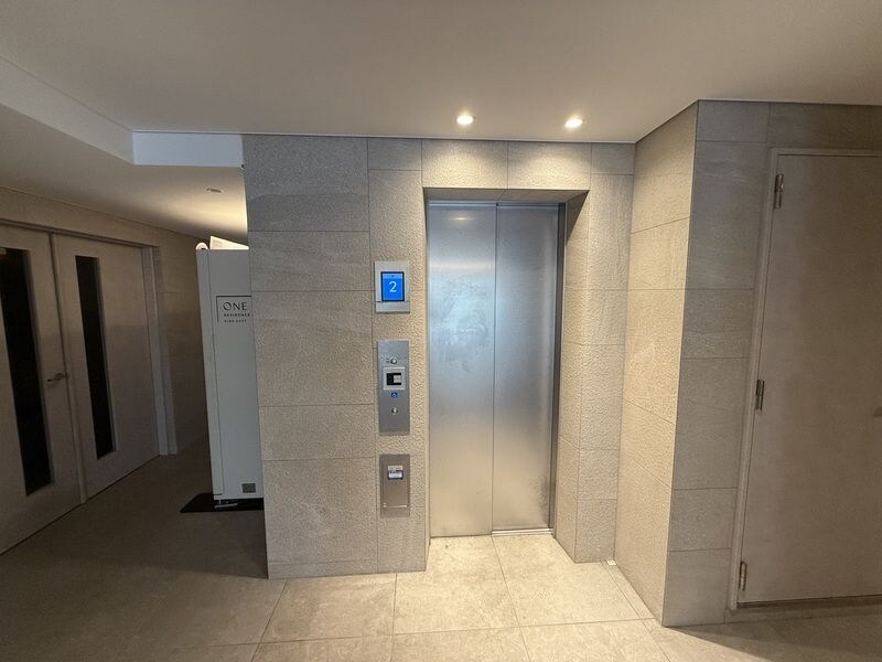 物件内観写真22　