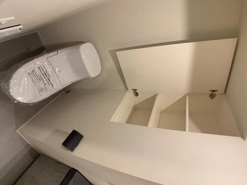 物件内観写真21　