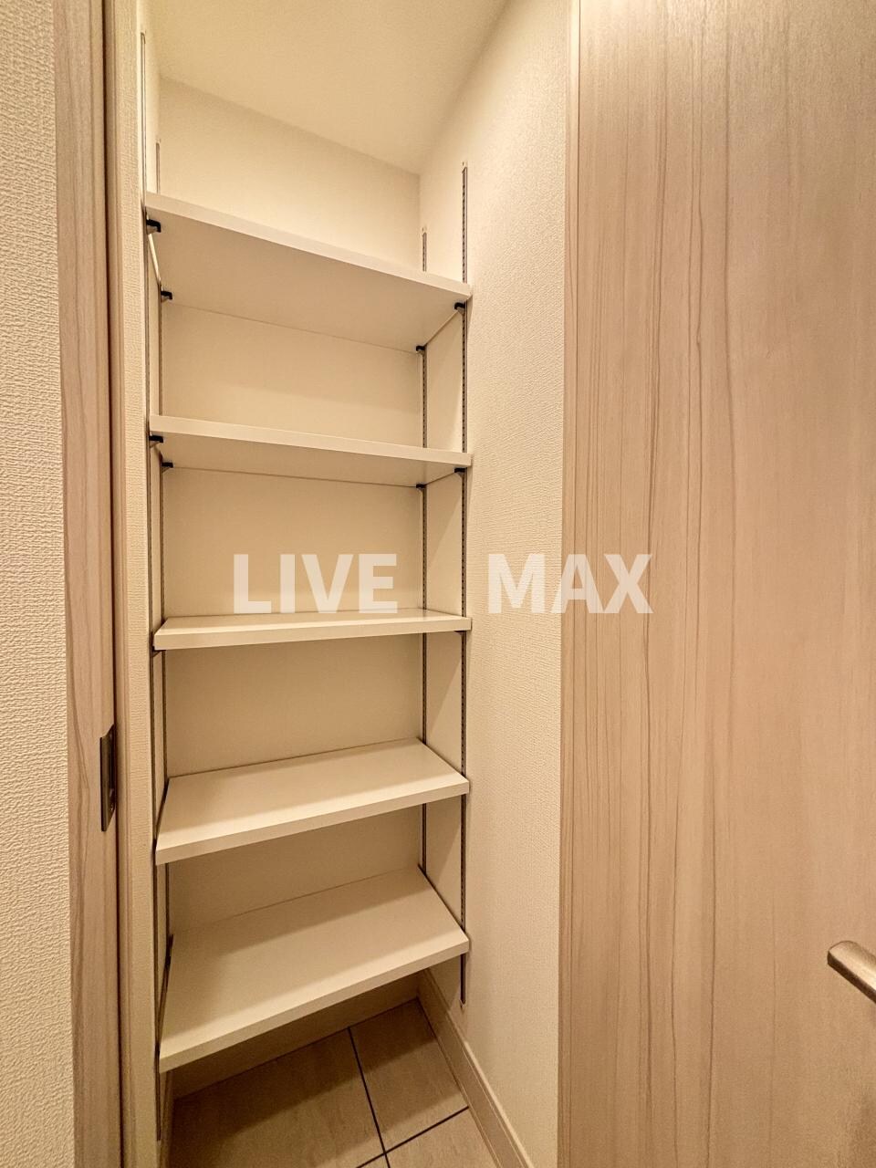 物件内観写真22　