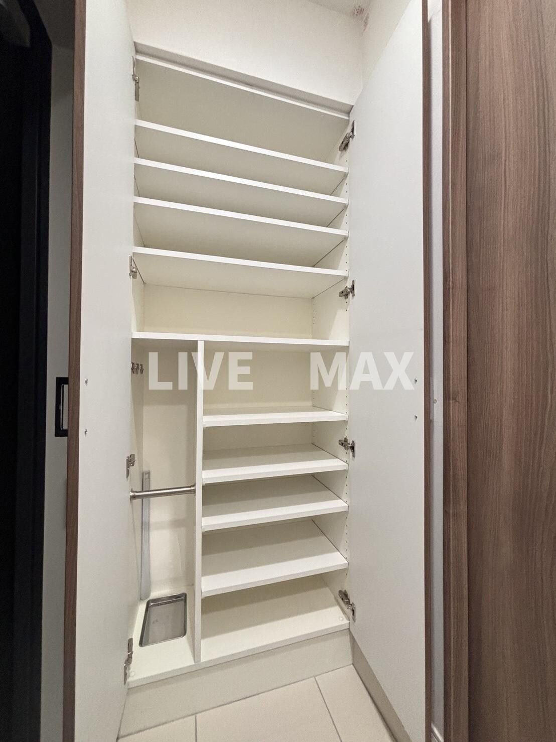 物件内観写真24　