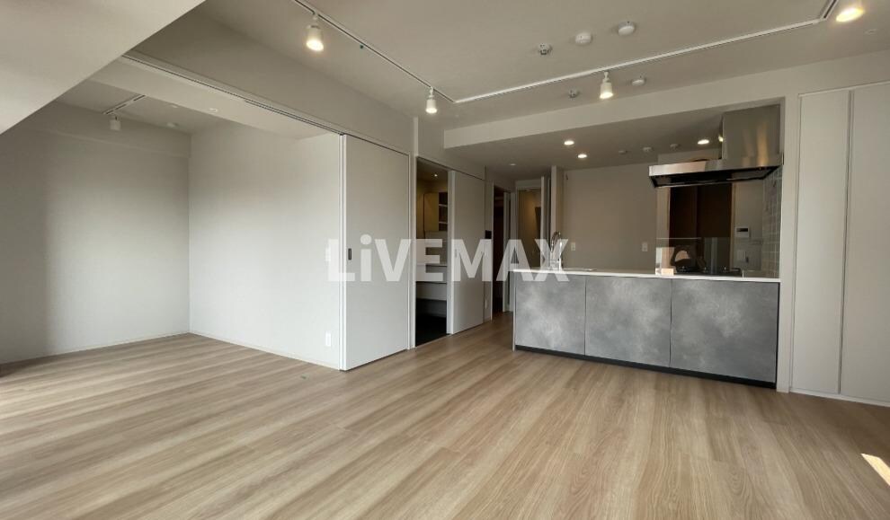 物件内観写真15　