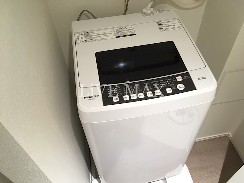 物件内観写真17　