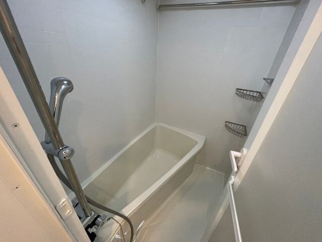 物件内観写真7　(別号室参考写真)