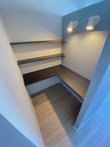 物件内観写真10　