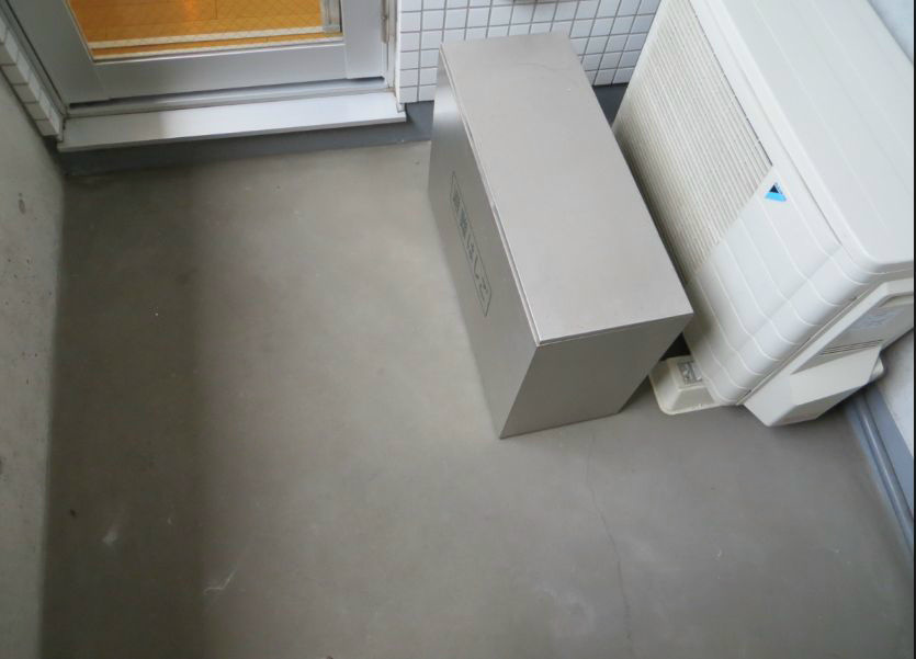 物件内観写真11　