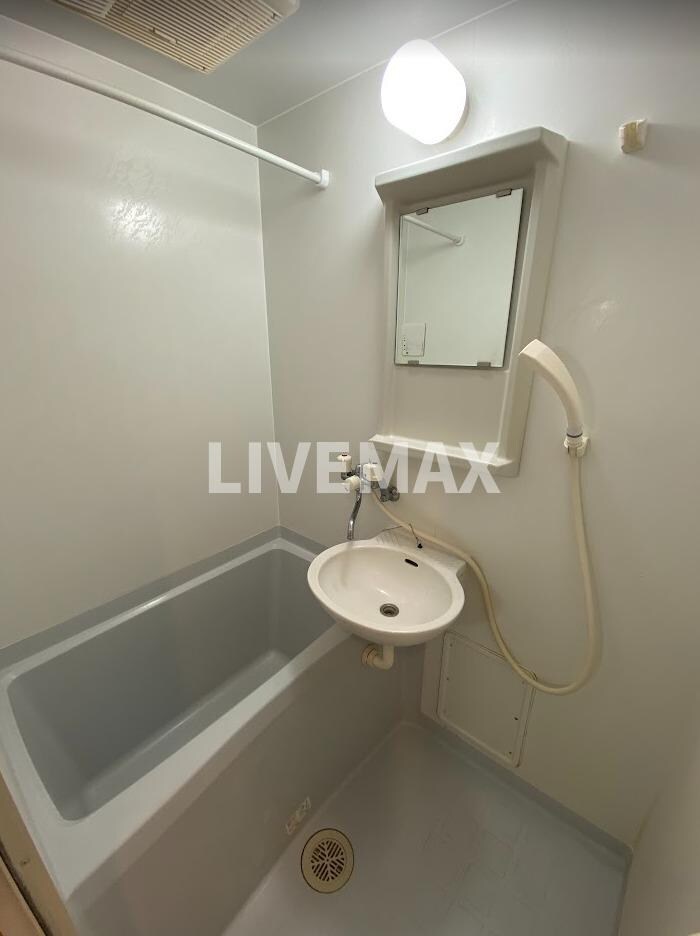 物件内観写真10　