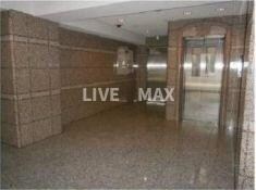 物件内観写真13　(★《見学予約受け付け中》設備充実のハイグレード賃貸マンション)