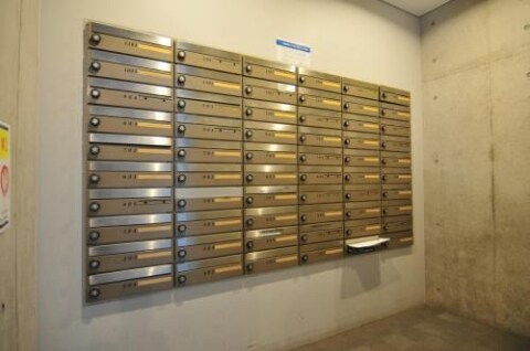 物件内観写真26　