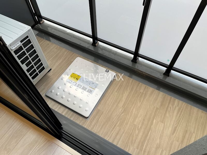 物件内観写真16　