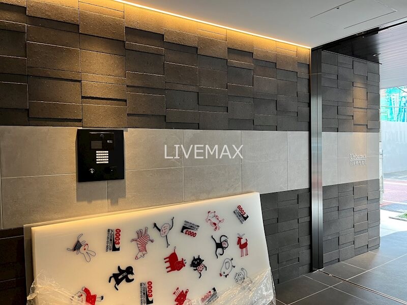 物件内観写真21　