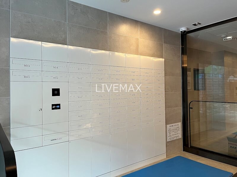 物件内観写真22　