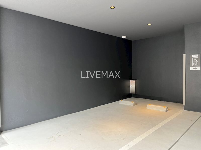 物件内観写真23　