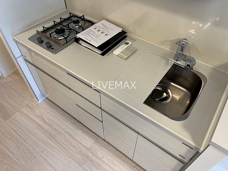 物件内観写真25　