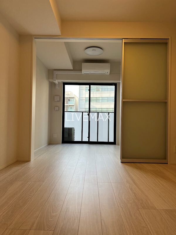 物件内観写真27　