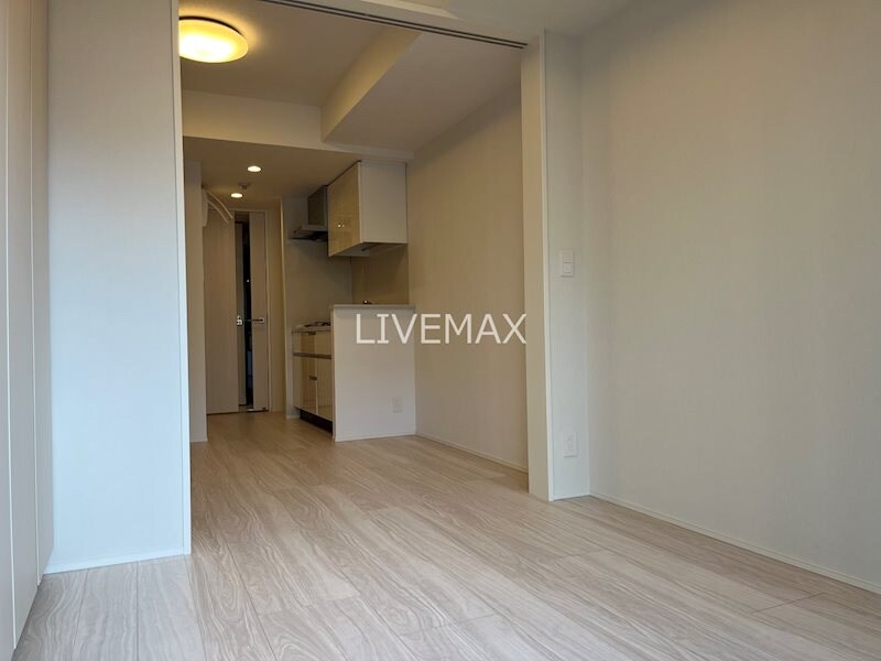 物件内観写真28　