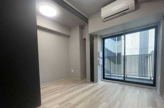 物件内観写真3　(別号室参考写真)