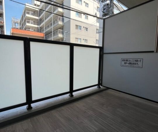 物件内観写真14　