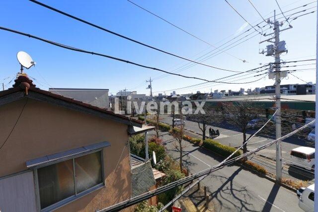 物件内観写真15　