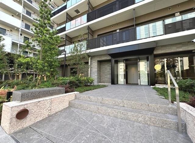 物件内観写真18　