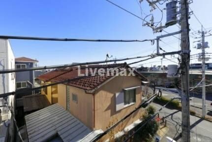 物件内観写真13　