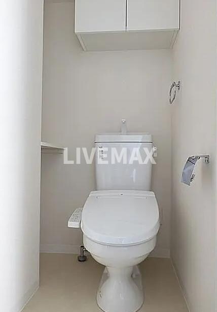 物件内観写真11　