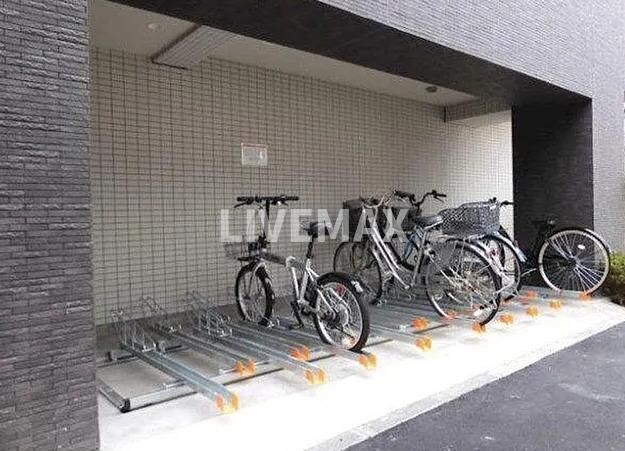 物件内観写真14　