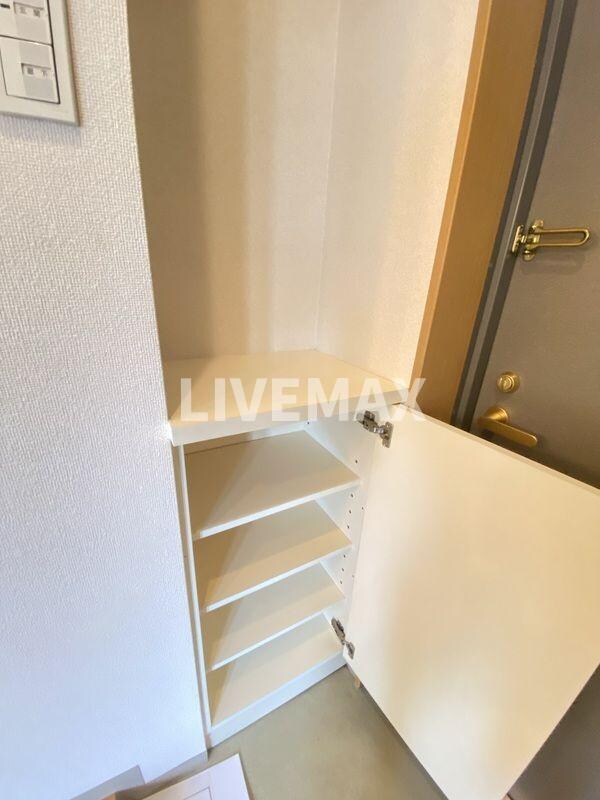 物件内観写真12　