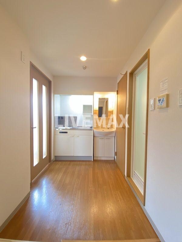 物件内観写真18　