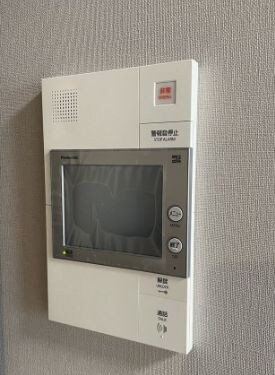 物件内観写真10　(別号室参考写真)