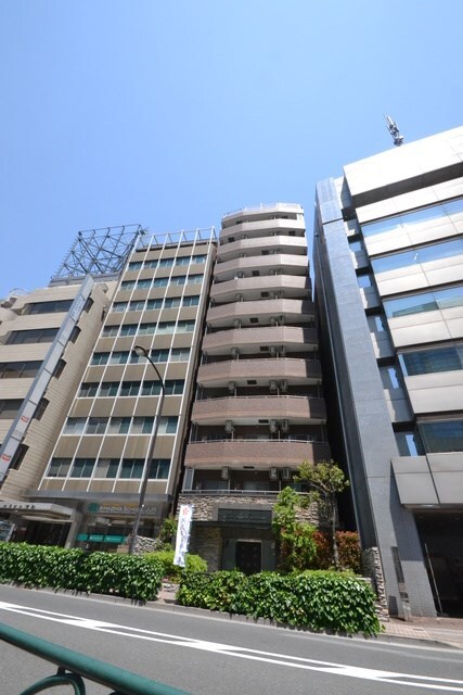 物件内観写真20　