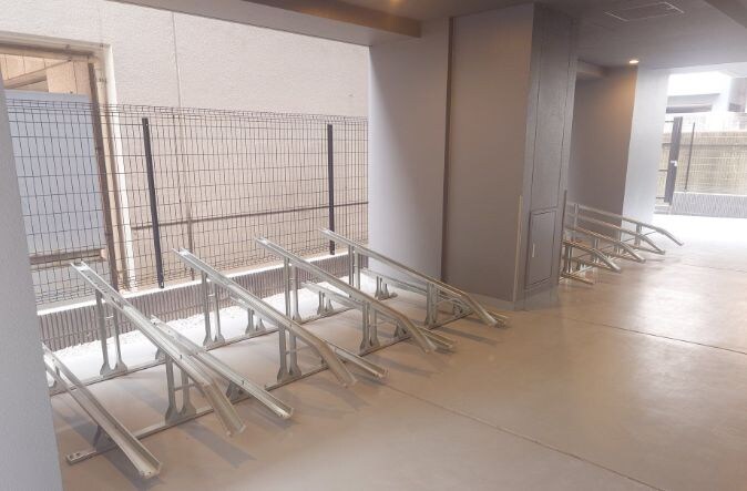 物件内観写真13　