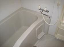 物件内観写真9　(他のお部屋の写真です。)