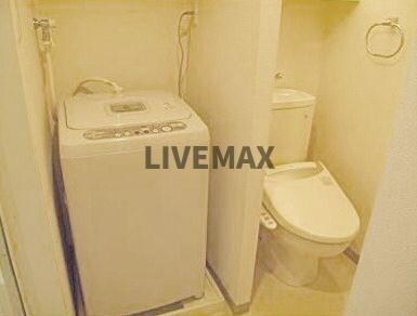 物件内観写真13　