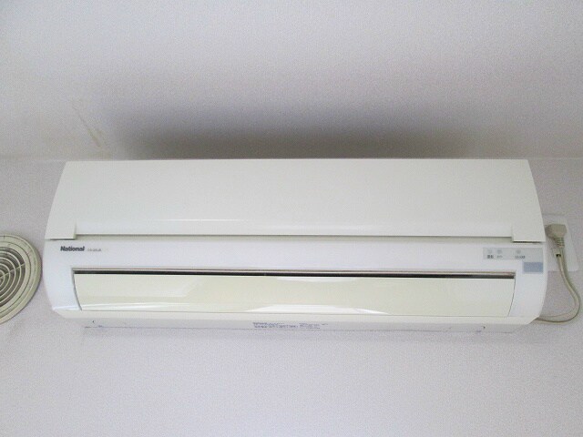 物件内観写真22　(家具家電)