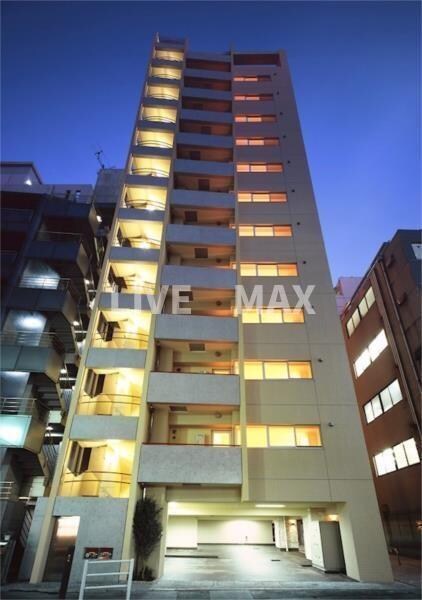 物件内観写真13　