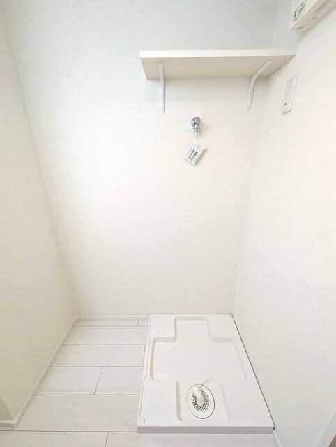 物件内観写真11　