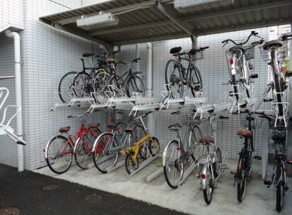 物件内観写真13　