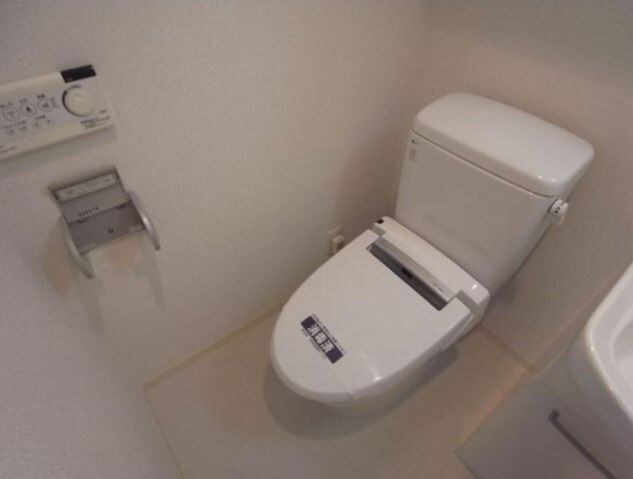 物件内観写真11　