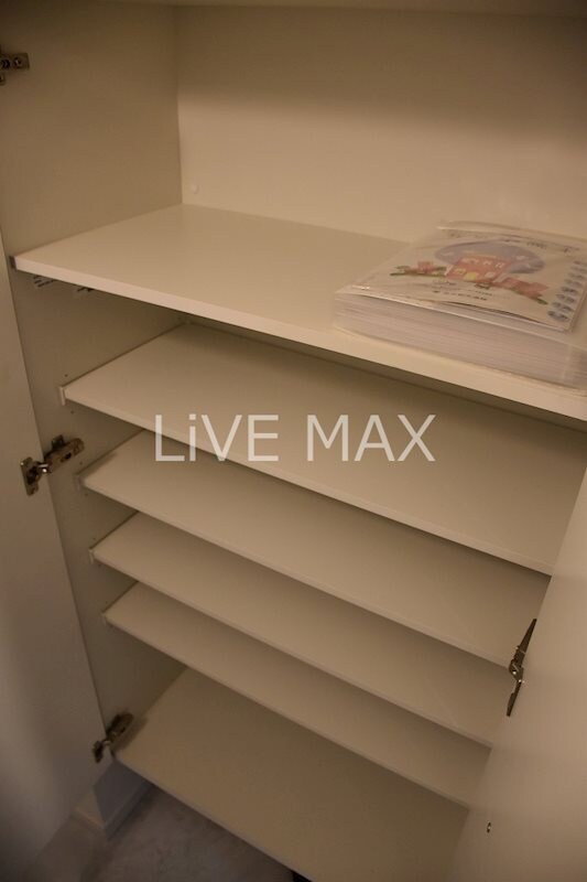 物件内観写真21　