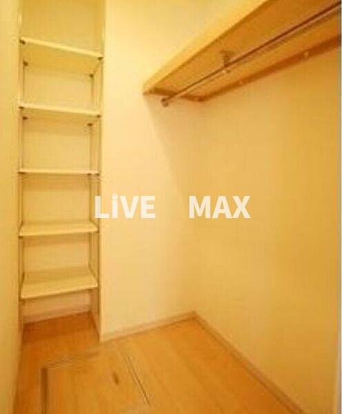 物件内観写真14　