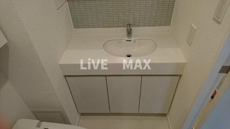 物件内観写真16　