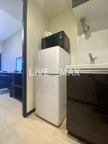 物件内観写真25　