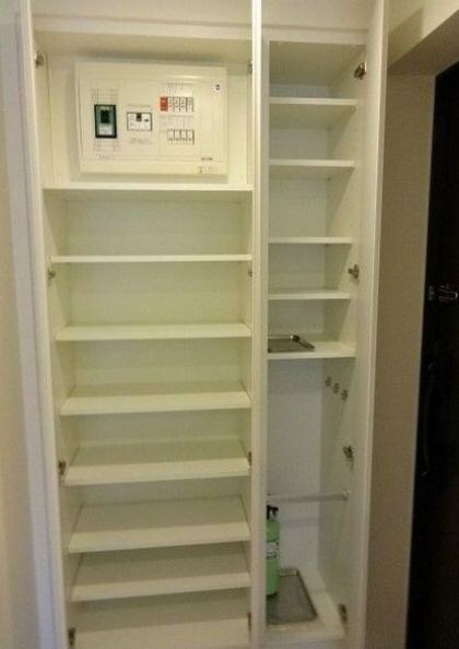 物件内観写真17　