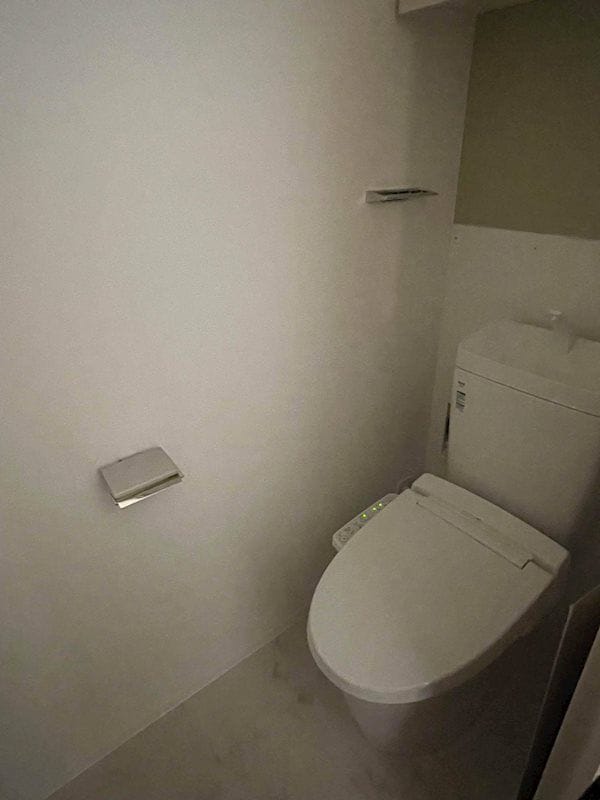 物件内観写真11　