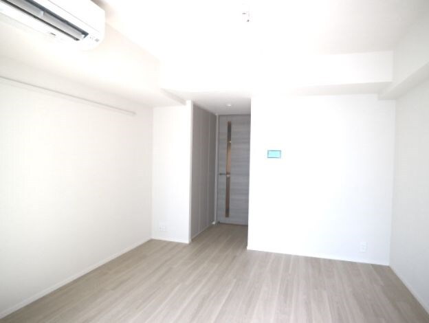 物件内観写真6　(設備充実のハイグレード賃貸マンションです。)