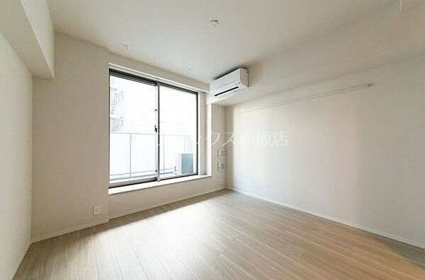 物件内観写真8　(設備充実のハイグレード賃貸マンションです。)