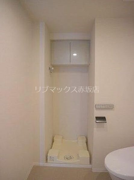 物件内観写真16　(設備充実のハイグレード賃貸マンションです。)