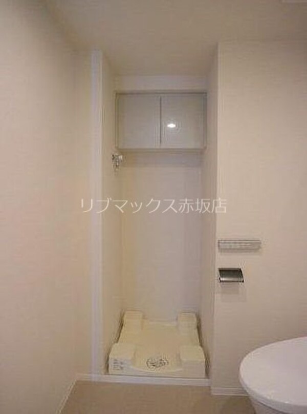 その他(設備充実のハイグレード賃貸マンションです。)