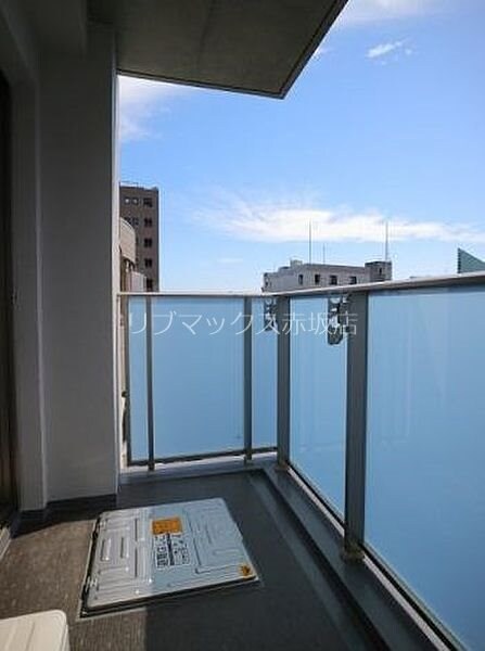 物件内観写真20　(設備充実のハイグレード賃貸マンションです。)