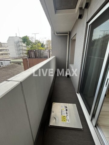 物件内観写真20　